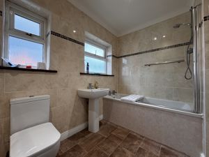 Photo 13- click for photo gallery